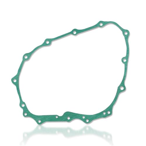 Joint moteur d'étanchéité haute résistance pour carter embrayage NX4 Falcon