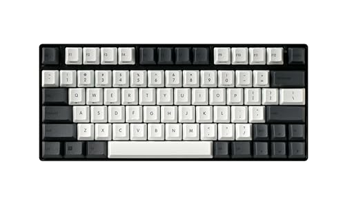 リアルフォース 製品 : REALFORCE RC1 カラーキーキャップセット | REALFORCE