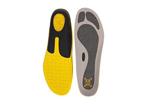 Accesorio para calzado KEEN K-20 Outdoor Plus para mujer miniatura 1