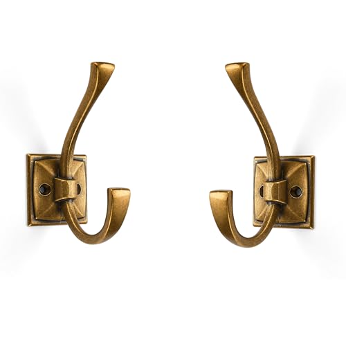 ZAUYX ^ǃtbN 2pbN AeB[N^JR[g 4.35C`̃_u[uǊ|p /^I/obO/Rbv/Xqp̃lWt