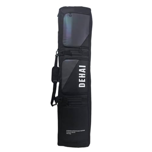 OGXN Xm[{[hP[X e hH  u[c EFA Ή  ی s ړ ֗ Y fB[X \bNX[ ()