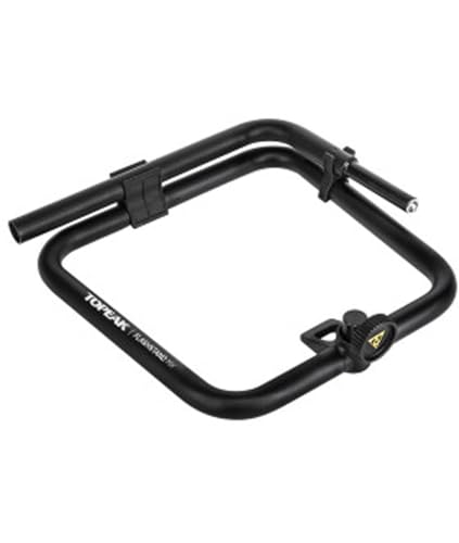 Topeak Flash Stand MX soporte para ajustar marchas y transmisión 2