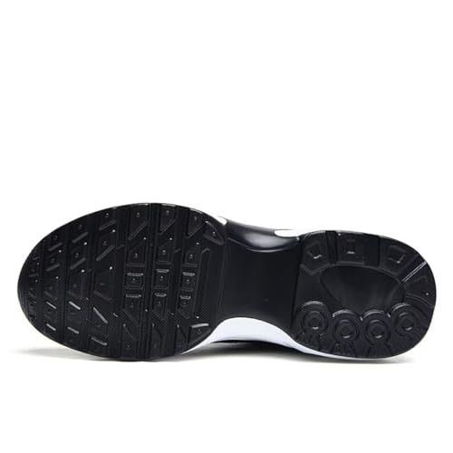 Musabela Ortho Pro The Most Comfortable Orthopedic Shoes for Your Feet4