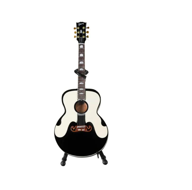 ギター Pocket Guitar Amazon.co.jp: 6弦ポケットギター フォークギター練習ツール