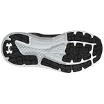 Under-Armour-Mens-Charged-Rogue-3-4e-Running-Shoe