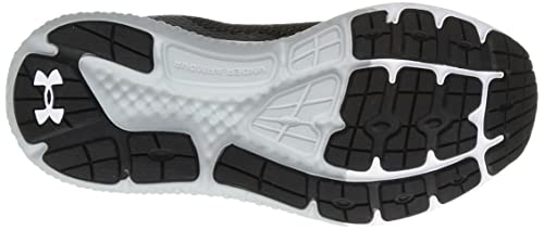 Under Armour Men's Charged Rogue 3 4E Running Shoe4