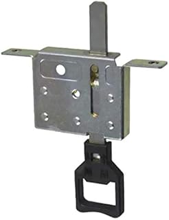 Amazon Co Jp 雨戸錠