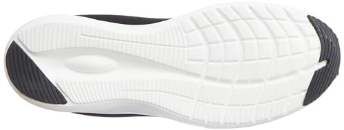 Image of Woodland Men's Mesh Running Shoe