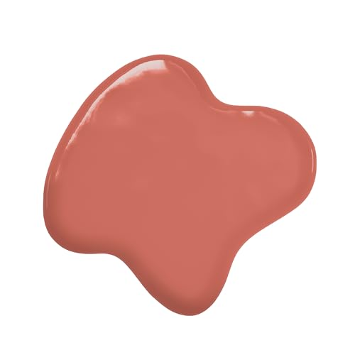 Image of Colour Mill Oil Blend Food Coloring, 20 Milliliters Rust