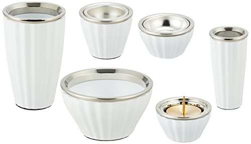 Zbg _ 6_Zbg uIv zCg 3.0 3243050-4