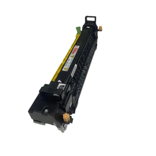Unité de fusion Xerox C2276 C4476 pour fluidifier les impressions du bureau