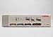 MARKLIN Z Scale SPUR Z MINI Electric Train Set Museum Train MRK81874