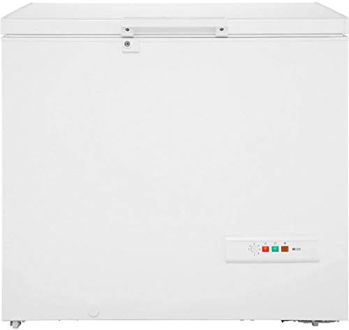 ge recirculating microwave