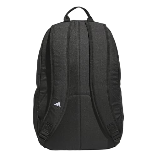 adidas Striker 3 Backpack