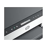 HP-Smart-750-WiFi-Duplex-Printer