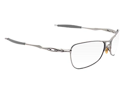 Image of Lenses | Accessories Replacement for Oakley Crosshair 1.0 (2005) Sunglass - Multiple Options