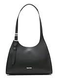 Calvin Klein JB4