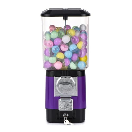 Jopsavm �K�`���}�V�� 100�~�d�ݗp ���g���K�V���|���}�V�� �y�����J�v�Z���}�V���Ɩ��p�K�`���}�V�[�� �C�x���g �Ɩ��p �ƒ�p �c�t������@�֌����M�t�g�}�V�� �{�[��100�t�� (H,�����o���t��) [���s�A���i]