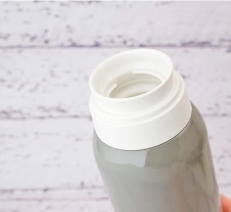 Amazon｜EXPO2025 大阪・関西万博公式 ミャクミャク オリジナルボトル