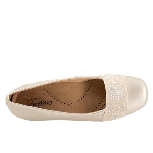 Image of Trotters Estee