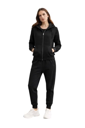 Image of KOTTY Women Womens Winter Set