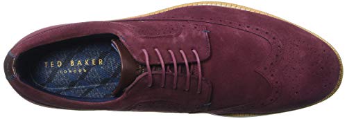 Image of Ted Baker Mens Deelani