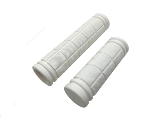 Beatus �x�[�V�b�N �p�^�[�� ���]�� �n���h�� �O���b�v �ėp �V���[�g×�����O (�z���C�g)