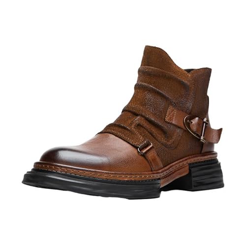 [GUREITOJP] {v h[v obN GWjAu[c łH Vbgu[c  Y AJW Be[W v XG[h pb`[N amC h ϖՐ ʋC  h gAbv uE 24.0 cm