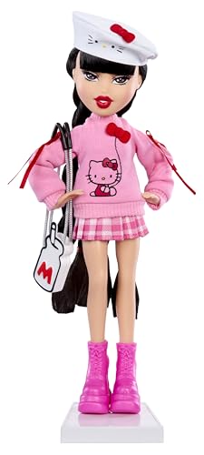 Catálogo de Bratz los mejores 5. 10 Imagen adicional