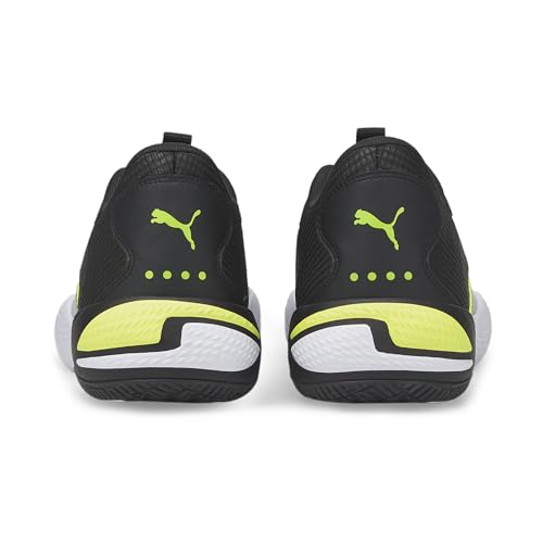 Image of Puma Unisex Adult Court Rider 2.0 Basketball Shoe
