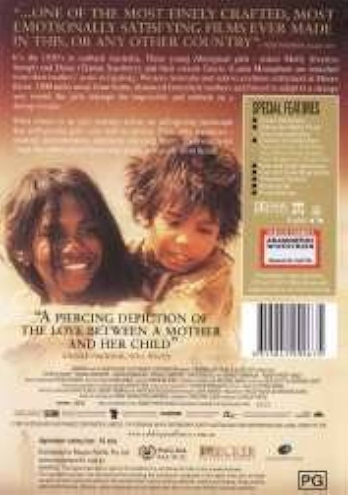 サクリファイス　　スペシャル・エディション　（2枚組） [DVD] wgteh8f Amazon.co.jp: サクリファイス スペシャル・エディション （2枚