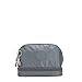 Produktbild Kipling Multi Keeper Kulturtasche, 22 cm, 2.5 Liter, Steel Grey Metallic