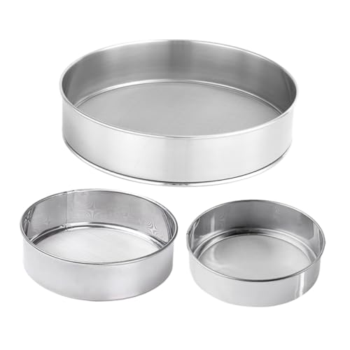 iplusmile 3 XeXӂ邢_ ׂbVԍ̗p ӂ邢  P[L p NbL[̃x[LOpLb`c[