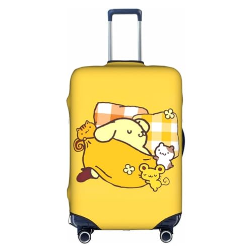 [Mineye] X[cP[XJo[ LOP[XJo[ ||v Aj QbWJo[ hoJo[  ϋv h h~ h~ 􂦂 킢 v[g S-Xl 61.5cmx90.5cm