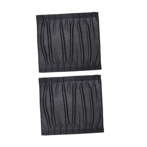 Mikinona Ԃ̑pJ[e TChEBhETVF[h ԗp xr[EBhEVF[h vŎtȒP jo[TtBbg