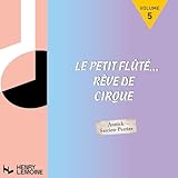  Dans la roulotte des gitans