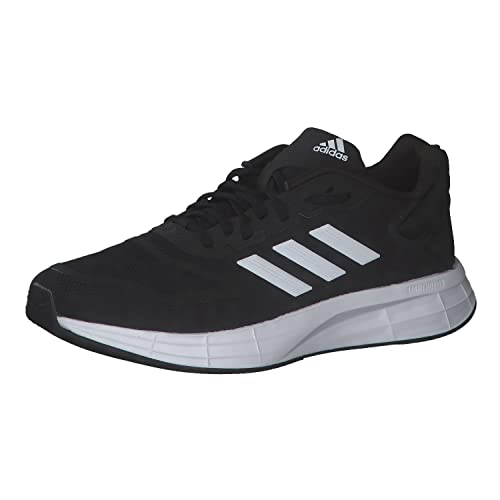 adidas Duramo 10, Zapatillas de Deporte...