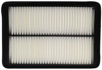 WIX FILTR LD WIX Air Filter Panel image 2