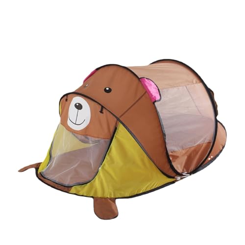 Tdoutop qpvCeg r[`VF^[ j̎q ̎q Ԃp LbY{[ Os, qO}