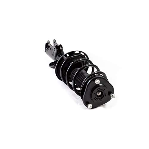 Image of Gabriel G57723 Ultra ReadyMount Front Right Complete Strut Assembly for 08-15 Scion xB (1 Pack)