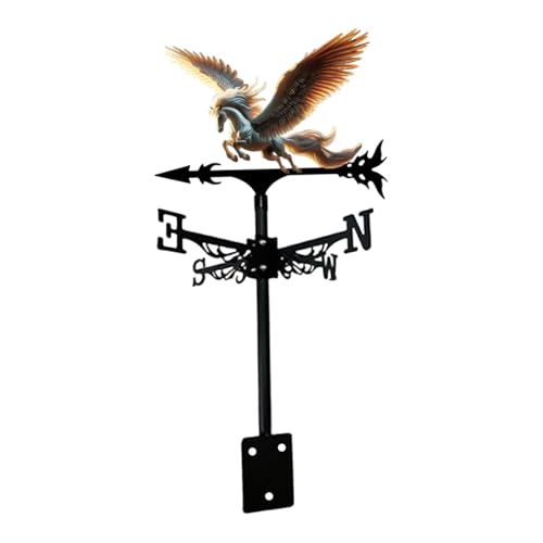 Fenteer ̔n^{B{̓^BA_ƁAŐARe[W̑ɁBȒPɐݒuł܂B, Style B