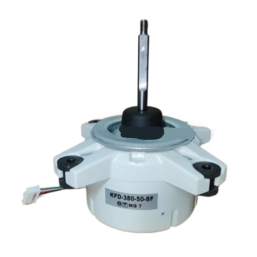 pGARODCt@[^[A_CLAKFD-380-50-8C KFD-380-50-8A KFD-380-50-8D KFD-380-50-8F KFD-380-53-8B1AGARANZT[(380-50-8F Original)