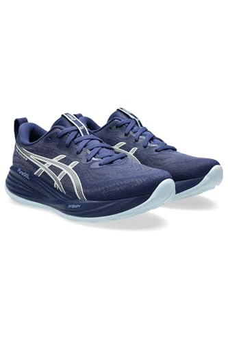 Image of ASICS Womens Gel-Cumulus 27 Running Shoes