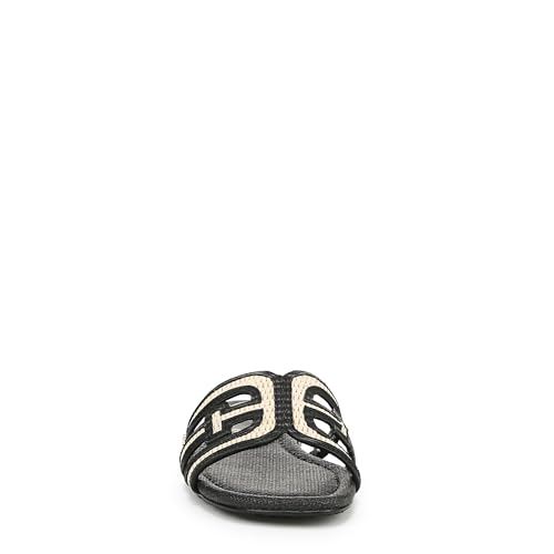 Image of Sam Edelman womens Bay