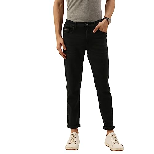 Image of THE Indian Garage CO Men Jeans