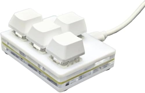 GEBYUI 4 ?Q[pLJjJL[{[hbSL[zbgXbvΉ Rs[^Em[gp\Rp Eϋv Q[gp?