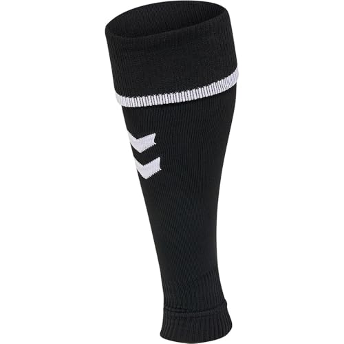 hummel hmlCORE FOOTBALL Tube