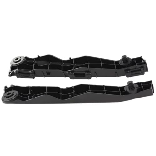 Support pare-chocs avant 5253506130 5253606120 pour Camry 2012 2013 2014