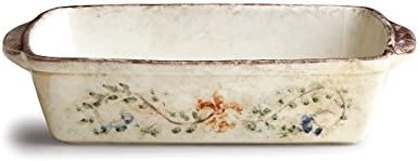 Medici Medium Baker