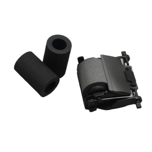 Rodillo de separación ADF 40X8736 para Lexmark MX310 MX410 MX510 CX310 2